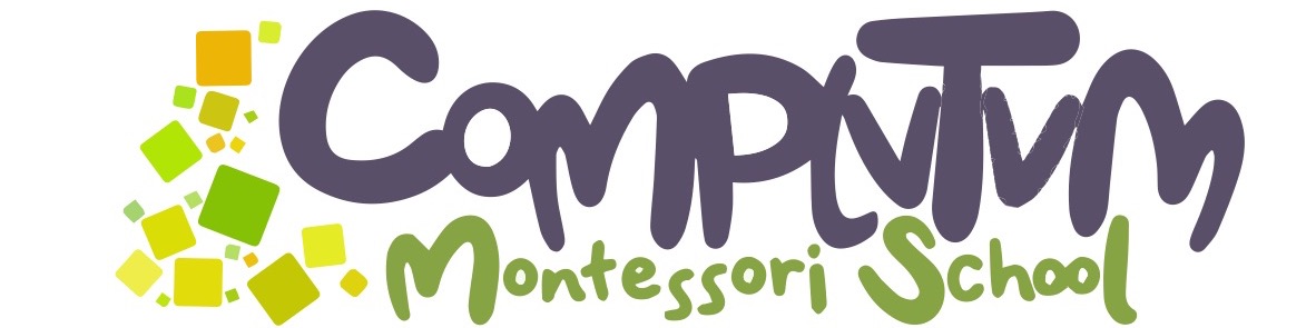 Complutum Montessori School