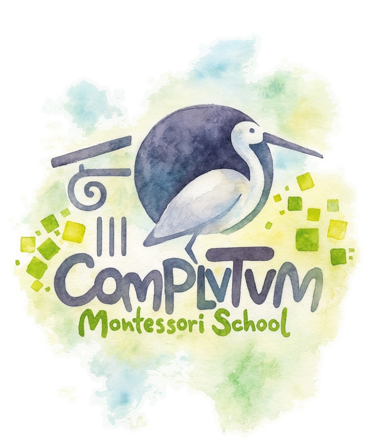 Complutum Montessori School