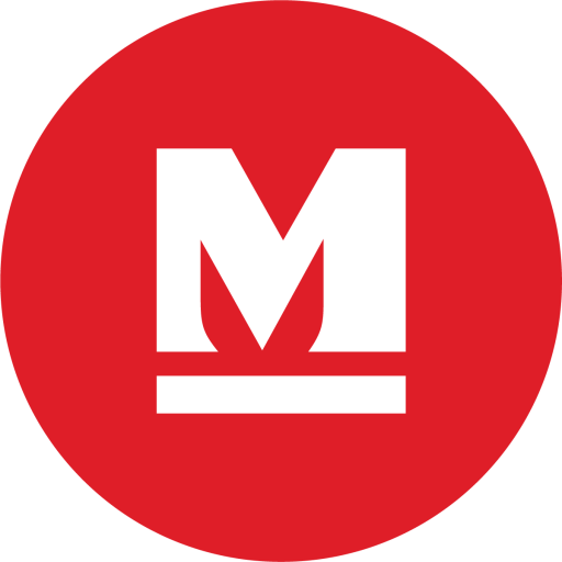 MSA-CESS